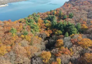 n74jttqqivbs5l3xt3hr55supi