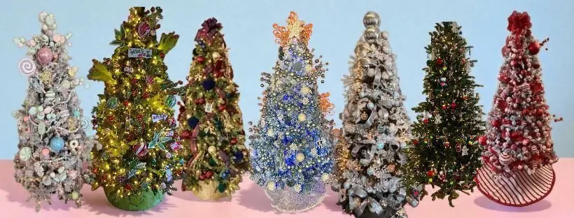 vnn4zxq4bnd53ahc7gofzscwvy