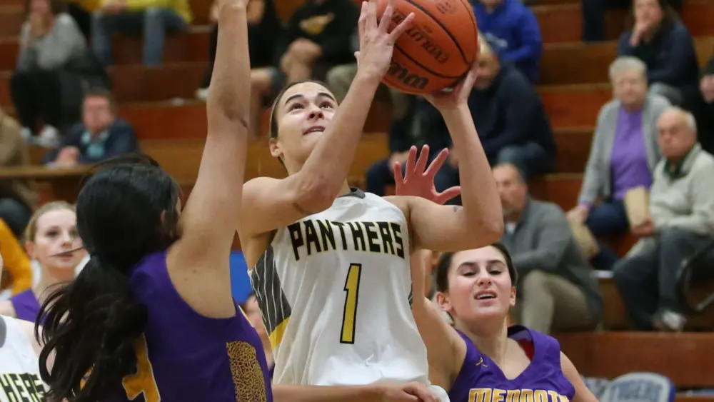 rhcf5qftzzgshb7ynmykej6amu