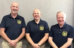 nwdose6cbzfetgcumoksleg3g4