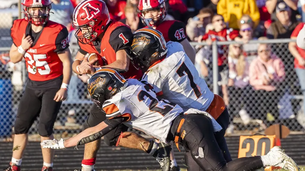 rt65ehlcffdxveywbn5bczuydy