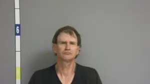 ffos5ei6kjdtzeakqeylhxf6he