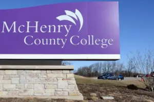 nrdoucrk3tzu5awbbpvcyykvyy