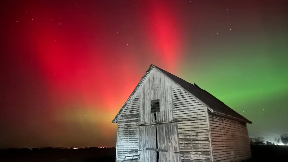 i32m3pzhtzg4rbvwhturihrh64-3