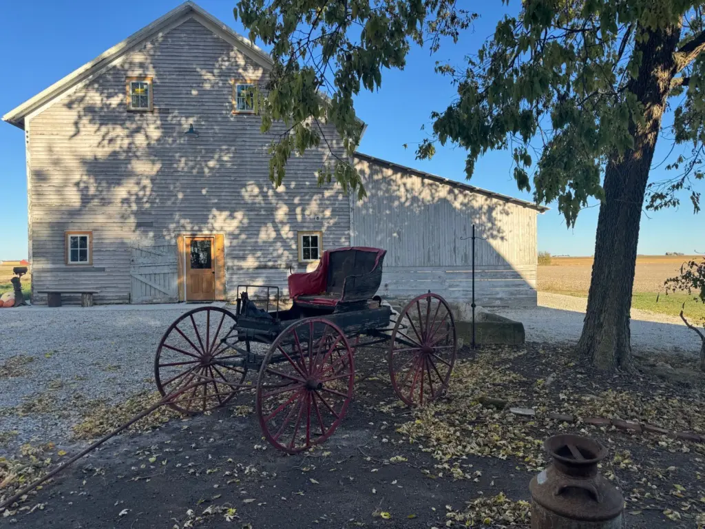 empidqvnenfitmfsujg2luhcou