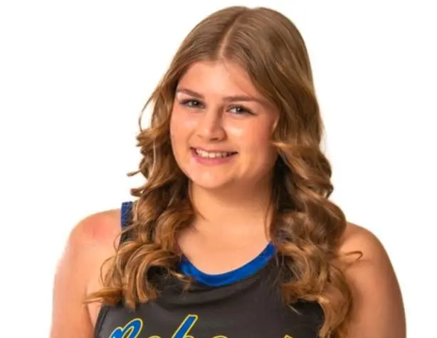 xrxgowourrcnrgec42lbvrwa2y-4