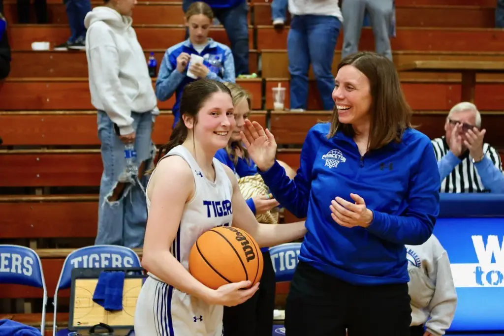 xjt25hczpnauve7qwpsvi75g4e-2