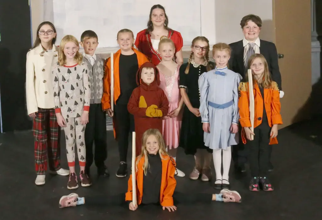 zu2q2pvcwbgxvpjucyt3nneim4-2