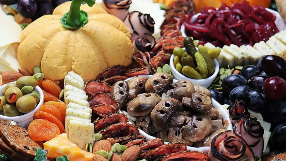 jimo3nda3nbv3k577xssmtijri