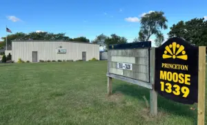 phmwdalrxjh5phd2bjntxeapwu-5