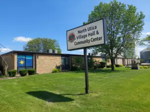 idi27lszcbbefpdnupnqmxr7na-25