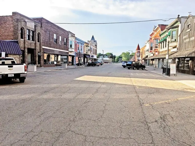 wurec7v4iq3w7fe5262zk2zzxq-3