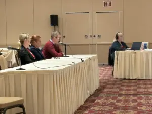 znmvdx47cfgw3o4iakrqpbyjre