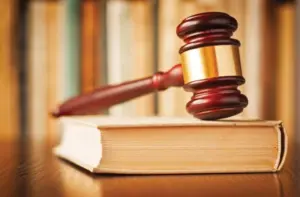 4zvfl5lznzaxdf27ryijpdmvti-46