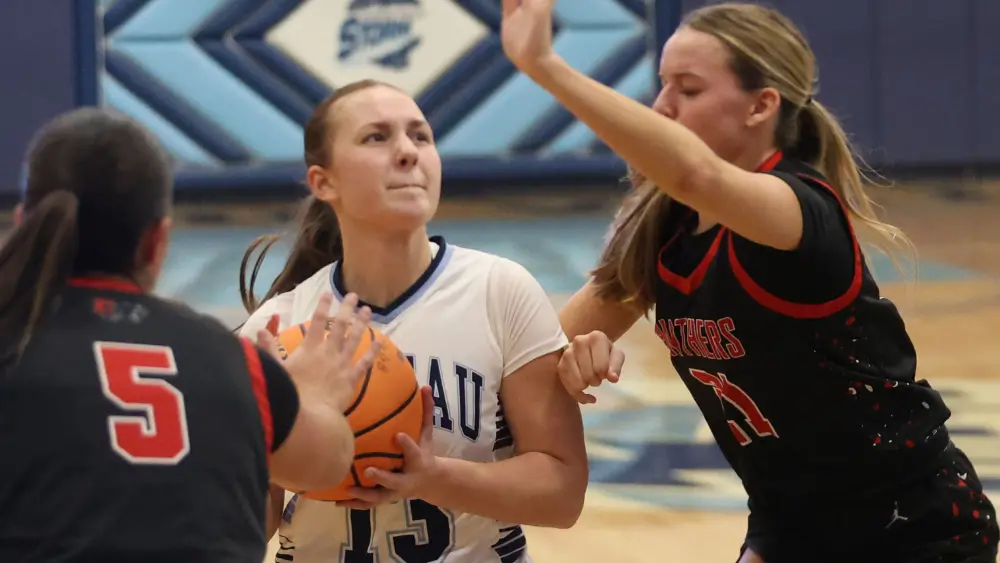 m74chdcqwbdrdll4xs22e6v7s4