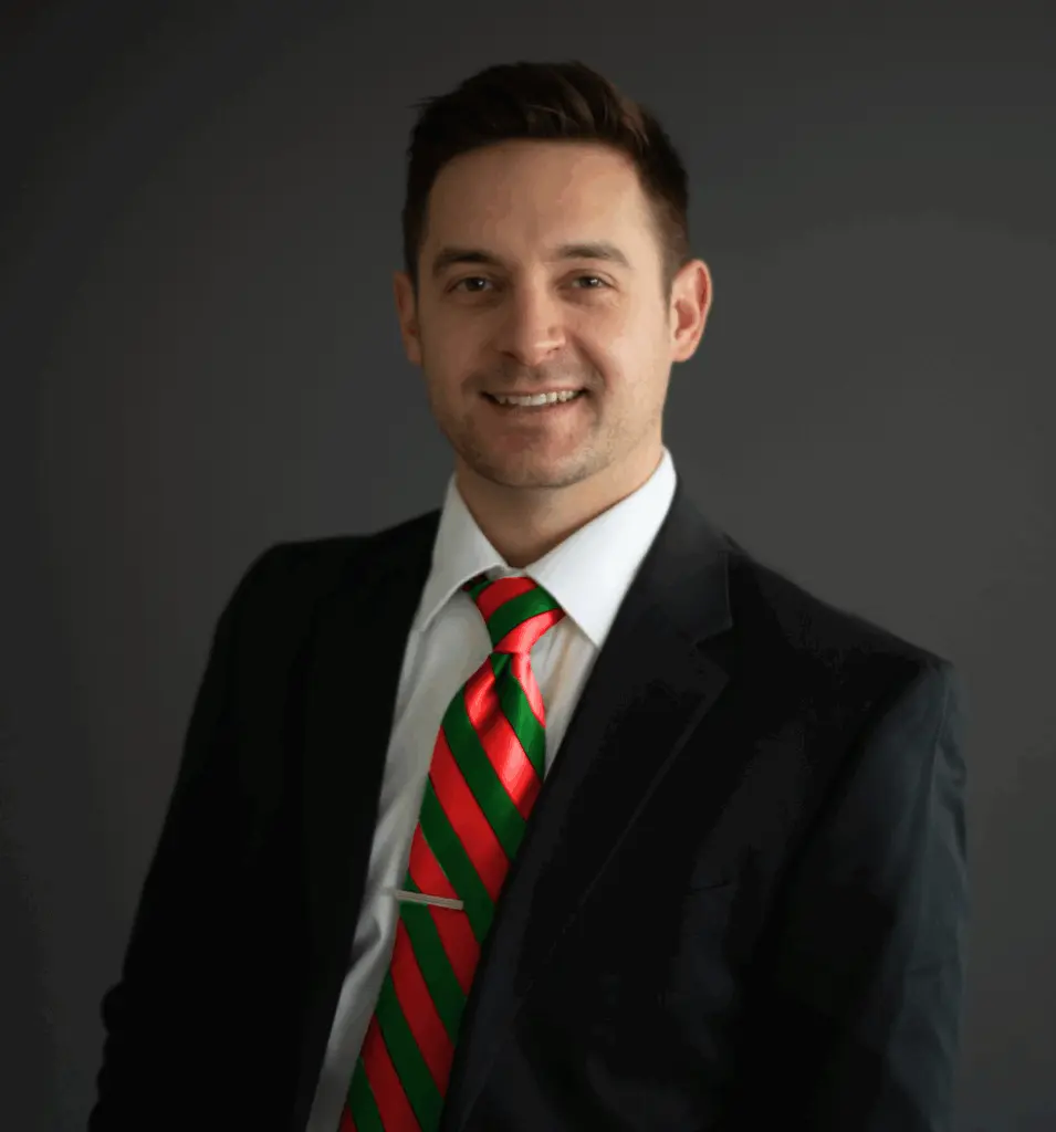 hmx5jo73kjfyjcchivz3uhx524