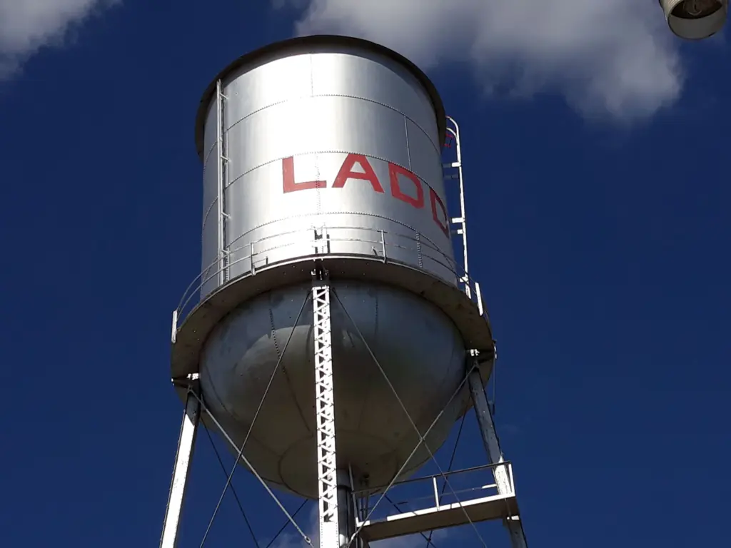 6ntcmi2offg5ve72ryt5gn4pra-4