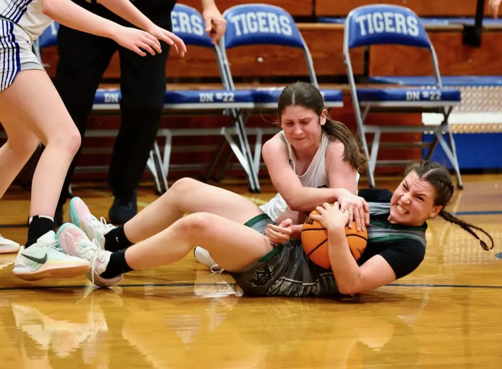 rag3t322kvf7jlubgriglk3d2a-2