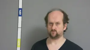 nf37ygtmazhalmabuqq7ykzobi