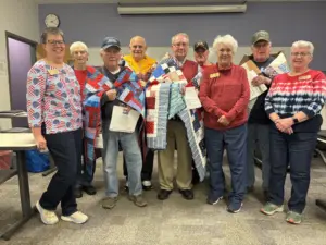 htxpk27ezjd2rk4jcj7jpgwyf4