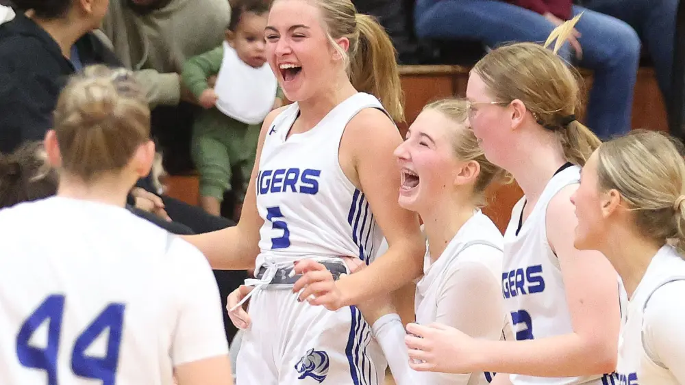 noigqtsh6fbh7plsm3whot3uyu