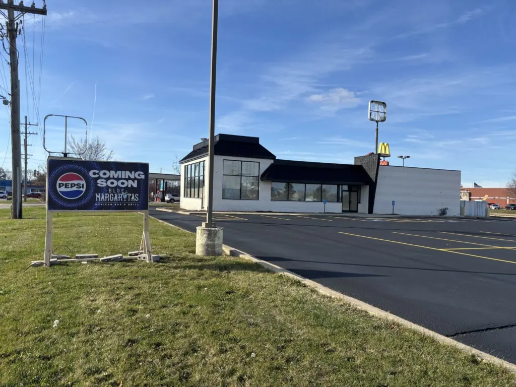 6iolj72m7vcblaivfribvqkwji