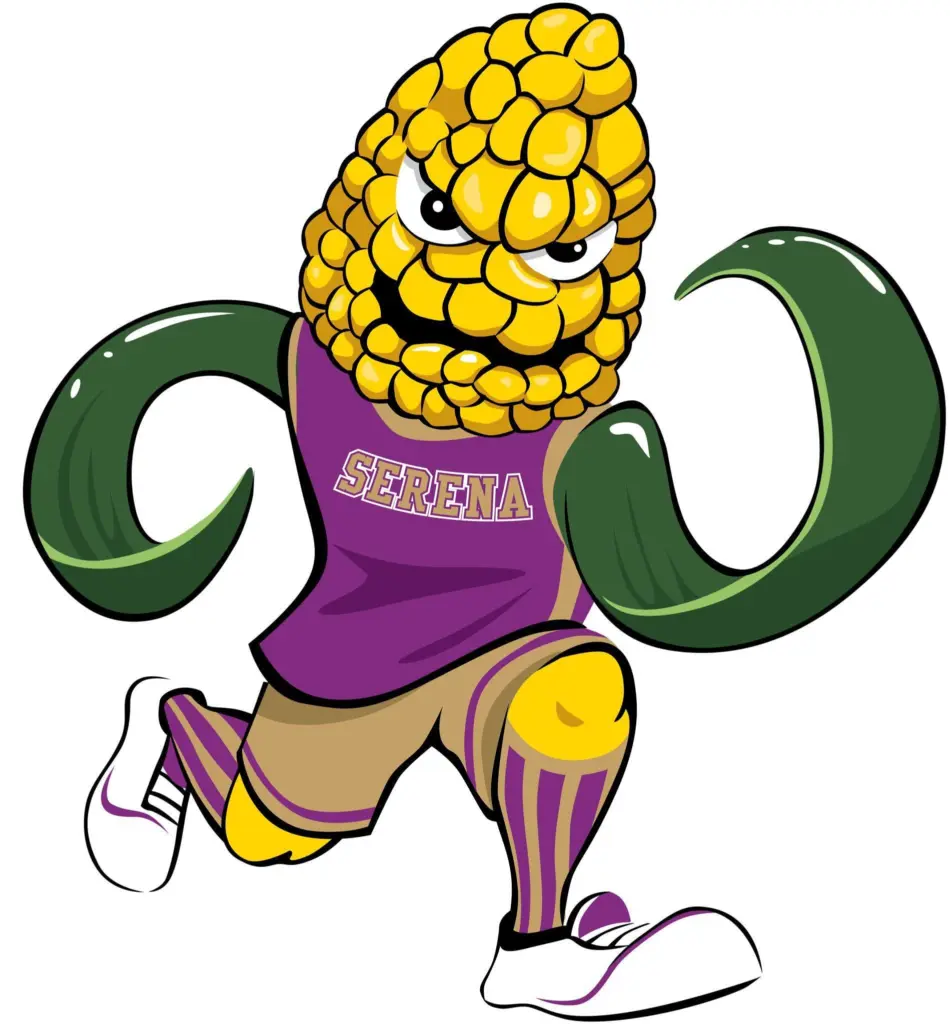 3xkpkdcszjfmxiw2k72ndr4yju-20