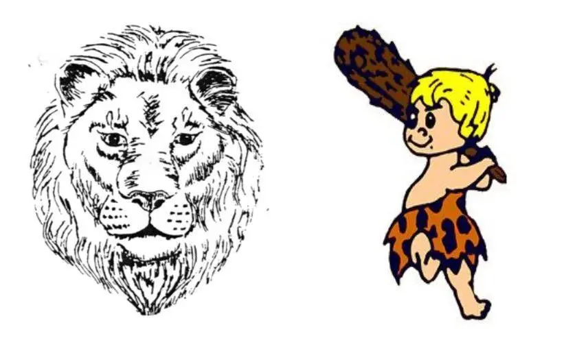 oiuupoty7fal3a2kcnkr2ha3em