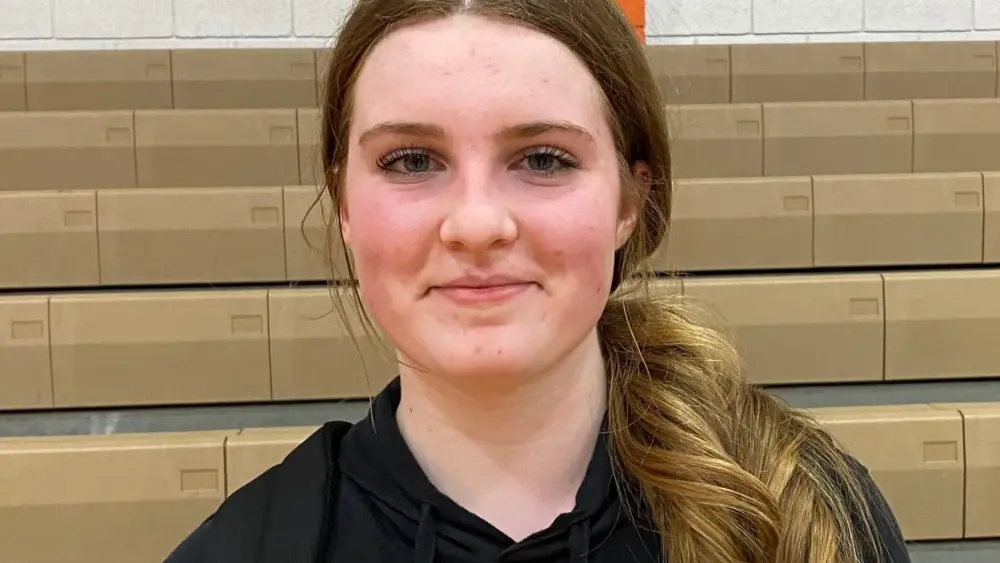 jklopcjmmfhtnlpz6if52cjawa