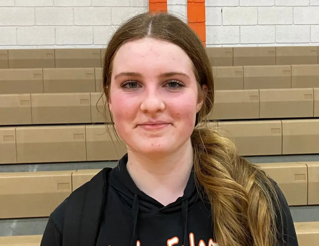 jklopcjmmfhtnlpz6if52cjawa-3