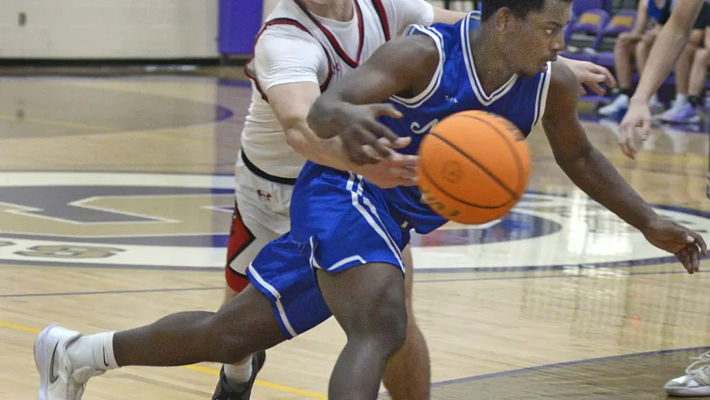 uep26ifzgjgpdgvfqnffkpvcqy