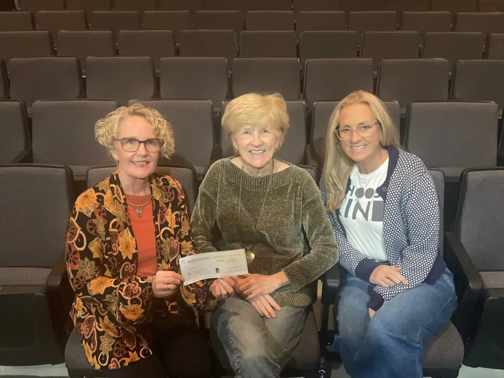 6zf6ts4frfaebbcgbzasrj6m3y-2