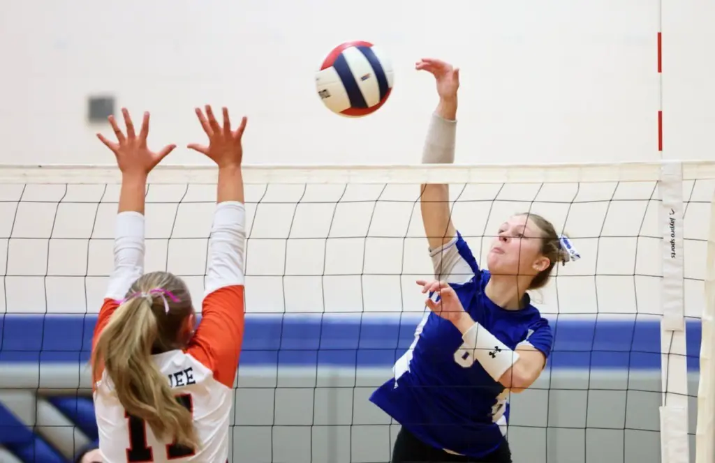 rks3o44zhbfkvizat5yf7wzi2m-2