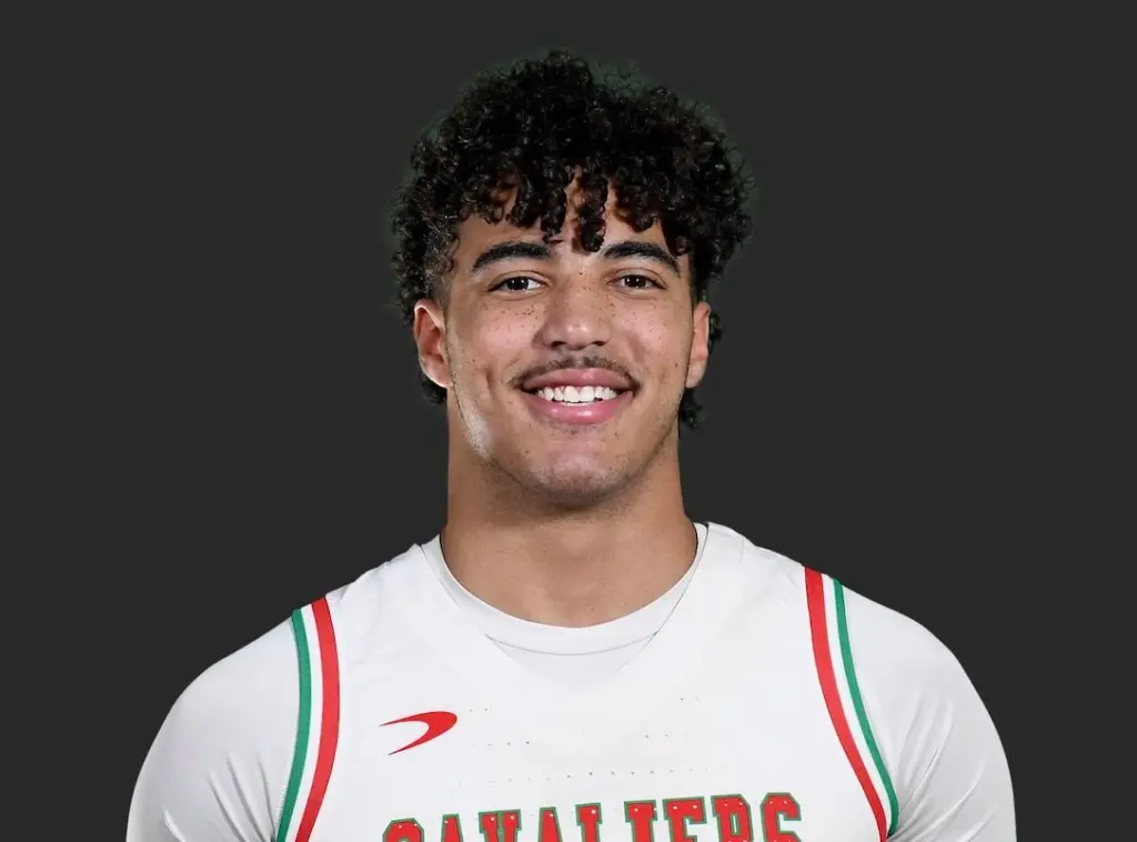 eovmau7ebvg3rn5iltbv5hy5zq-2