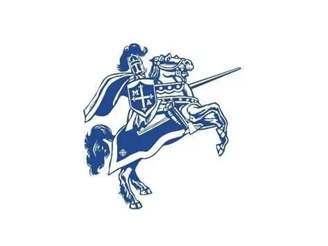 vr7vavr5ym6otlcdqcyoonnyje-3