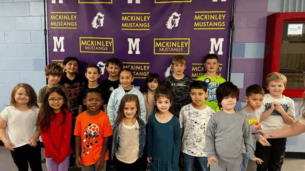 ivpau6b7r5a3lgg2nc34riq53m