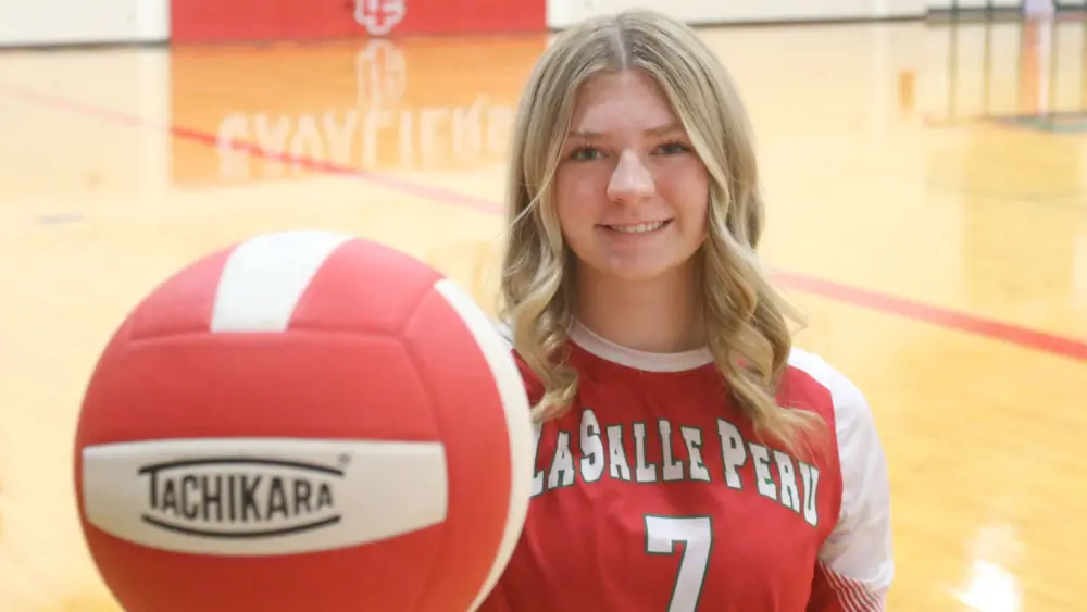 k5s4rbe6pvc4lb4tdjdtsh5zee