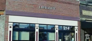 xhwe7wtwg5dwrkr7u5i4hlkdyy-7