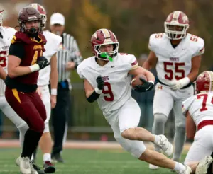 rgb3hoechvdefhbohkxedm6i7y