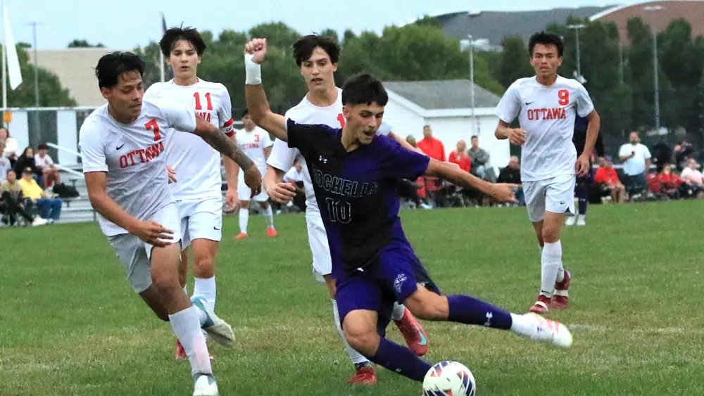 i2z7kkjhtff2tbeukdn7ezezoa