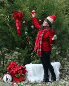 uxkl2lel5rcpri5m43ptxepwqe