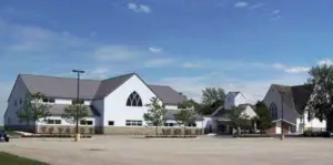 odeafizx6rh6zhpsjo7o5yc4my