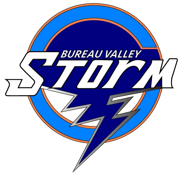 pxg6ydqfbbahpdzoy3ad2i6kri-13