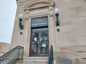 rgnllwd2e5bnfkxnmisgzmxtfy-54