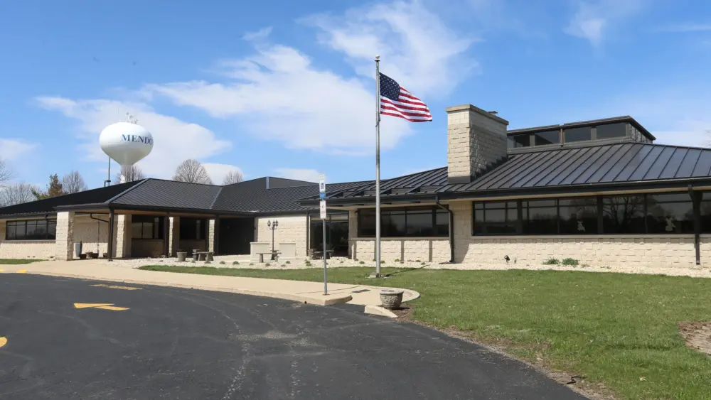 5s3dtjeee5co7l2sipvbgewpoa-11