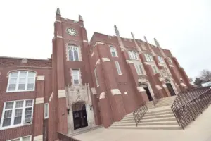 rknozqxzlxabklratmwighkd4i-22