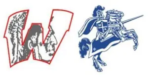 ny4py2mccfcb3ay7bifdzd3dei-4