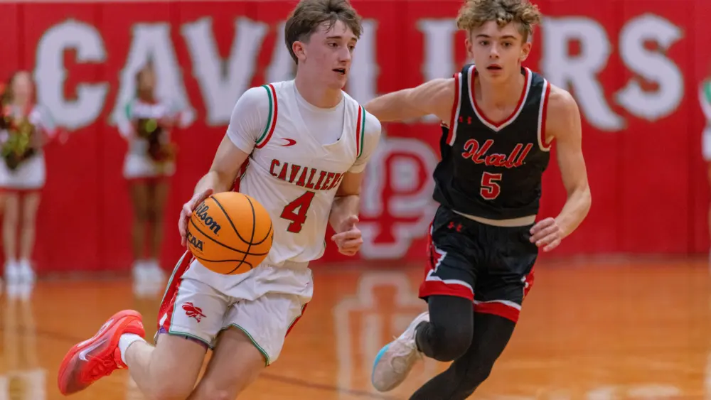 izbk6sqebvemfb766equtmlo7e