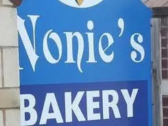 iofkfvj4izbmnhdsjyaopsr4bq-2