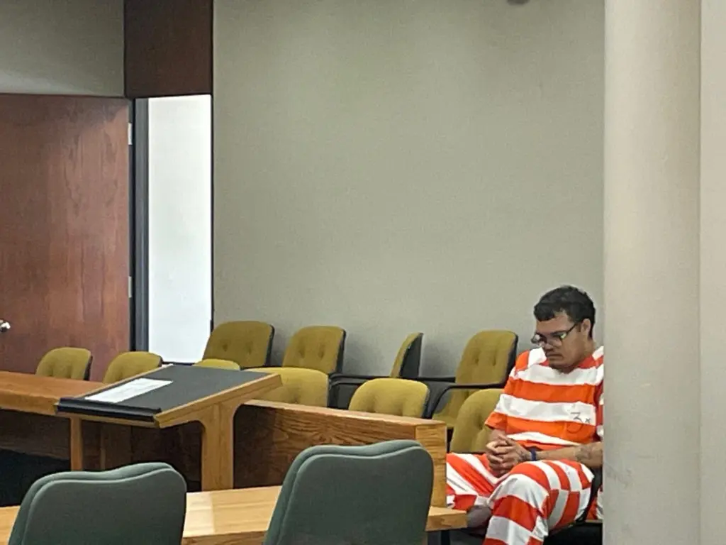 oapqu55iqndgzpoj5hhsmu6xee-3